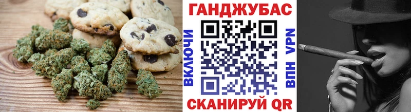 закладка  Павловский Посад  OMG tor  Canna-Cookies конопля 