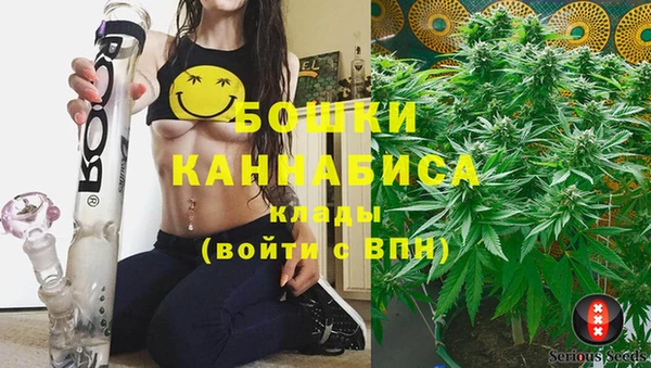 гашиш Новозыбков