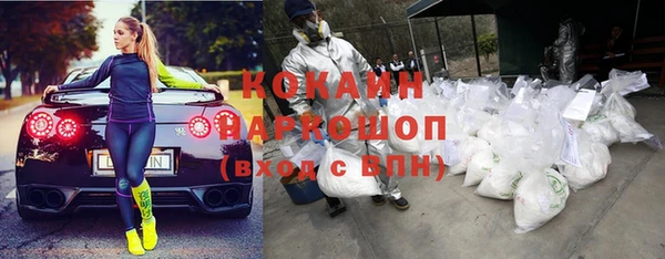 COCAINE Няндома