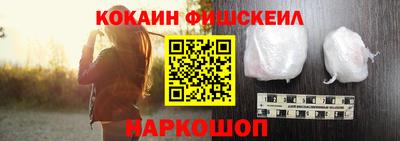 сатива Кимры