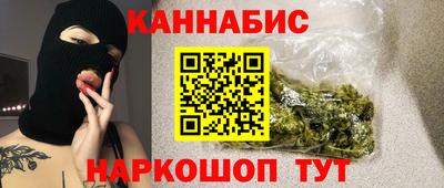 сатива Кимры