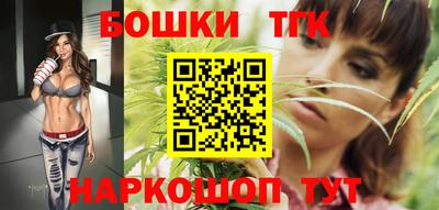 mix Кингисепп