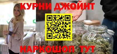 сатива Кимры