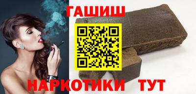 mix Кингисепп