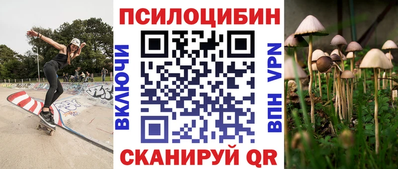 площадка состав  ОМГ ОМГ ссылки  Павловский Посад  Галлюциногенные грибы прущие грибы 