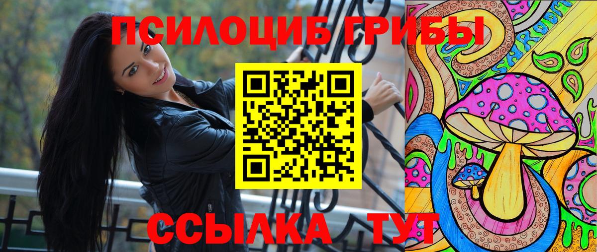 Псилоцибиновые грибы мицелий  Вход с VPN  Павловский Посад  Галлюциногенные грибы мухоморы 