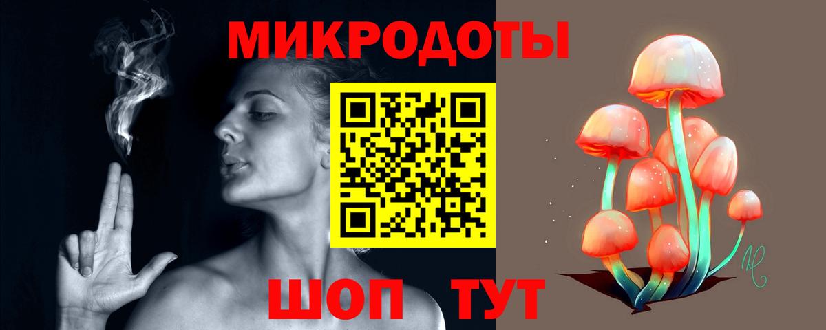 Галлюциногенные грибы GOLDEN TEACHER Павловский Посад